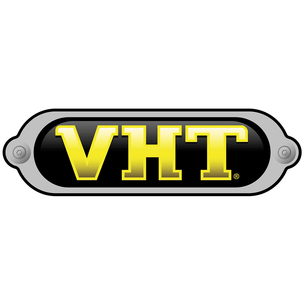  VHT (SP944-6 PK Buckskin Tan Satin Vinyl Dye - 11 oz
