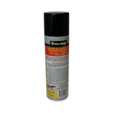 Schaeffer's 319 Moly Hi-Visc Boom Lube - 14 oz.