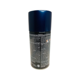 Dupli-Color BCC0409 - 2 Pack Chrysler Patriot Blue Metallic Perfect Match Automotive Spray Paint - 8 oz. ea.