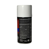 Dupli-Color BFM0335 Ford Performance White Perfect Match Paint - 8 oz.