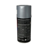 Dupli-Color BGM0508 - 6 Pack GM Ultra Silver Metallic Perfect Match Automotive Spray Paint - 8 oz. ea.