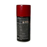 Dupli-Color BGM0519 GM Victory Red Perfect Match Automotive Spray Paint - 8 oz.