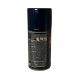 Dupli-Color BGM0541 - 3 Pack Dark Blue Perfect Match Automotive Spray Paint - 8 oz. ea.