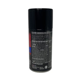 Dupli-Color BHA0941 - 3 Pack Honda Black Metallic Perfect Match Automotive Paint - 8 oz. ea.