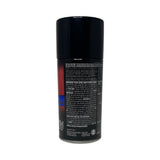 Dupli-Color BHA0982 Honda Nighthawk Black Pearl Perfect Match Automotive Paint - 8 oz.