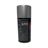 Dupli-Color BHA0987 - 6 Pack Honda Alabaster Silver Metallic Perfect Match Automotive Paint - 8 oz. ea.