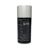 Dupli-Color BHA0994 - 6 Pack Honda White Diamond Perfect Match Automotive Paint - 8 oz. ea.