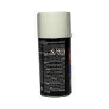 Dupli-Color BTY1578 - 6 Pack Toyota White Perfect Match Automotive Paint - 8 oz.