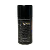 Dupli-Color BTY1622 - 2 Pack Toyota Black Sand Pearl Perfect Match Automotive Paint - 8 oz. ea.