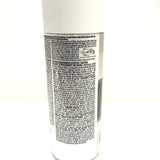 Duplicolor DAP1689-3 PACK WHITE Sandable All-Purpose Primer - 12 oz Aerosol