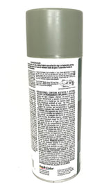 Duplicolor DAP1690 Self-Etching Primer Maximum Adhesion- 12 oz Aerosol