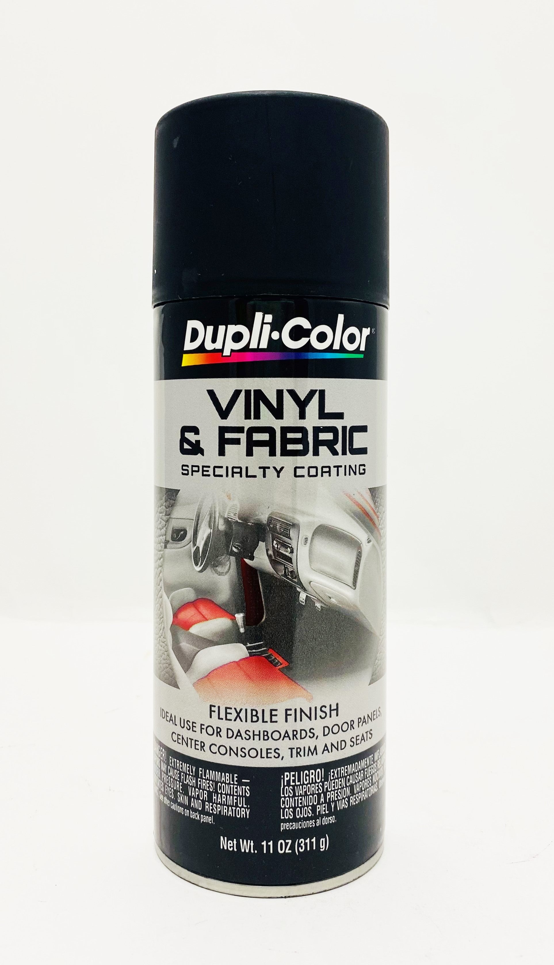 Black fabric paint • Compare & find best prices today »