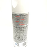 KRYLON 2730 FLAT WHITE All-In-One Fusion Paint & Primer - No-Peel - 12 oz Aerosol