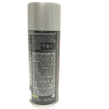 VHT SP181-2 PACK ALUMINUM Wheel Paint Chip & Fade Resistant -11 oz Aerosol