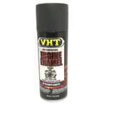 VHT SP997 CAST IRON Engine Enamel High Heat Coating, Drive Train Paint - 11 oz